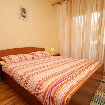 And With Parking Space - 6917 Gæstehus