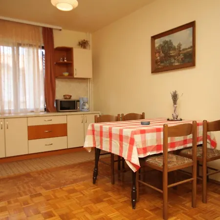 And With Parking Space - 6917 3*