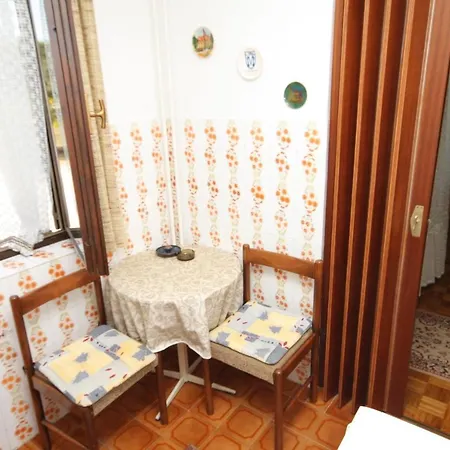 And With Parking Space - 6917 Gæstehus Poreč