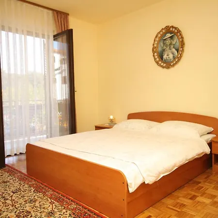 And With Parking Space - 6917