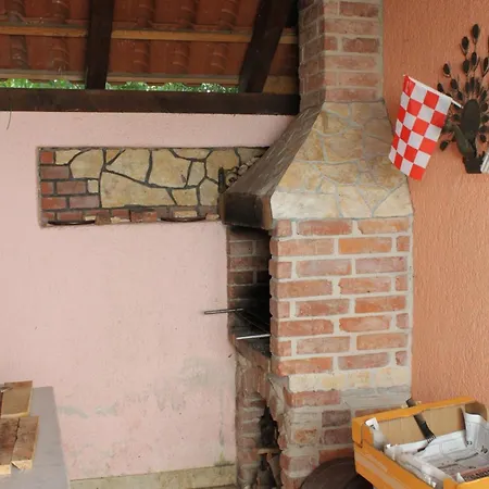 And With Parking Space - 6917 3*