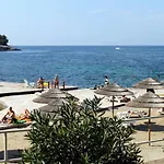 And With Parking Space - 6917 3*