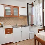 And With Parking Space - 6917 3* Porec