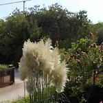 And With Parking Space - 6917 3*