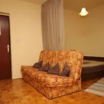 And With Parking Space - 6917 Porec