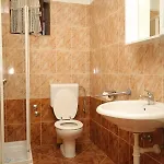 And With Parking Space - 6917 Guest house Porec