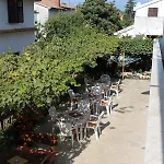 Guest house And With Parking Space - 6917 3*