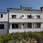 And With Parking Space - 6917 Porec