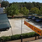 And With Parking Space - 6917 3* Porec