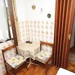 And With Parking Space - 6917 Guest house Porec