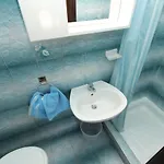 And With Parking Space - 6917 Guest house