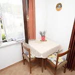 And With Parking Space - 6917 Porec