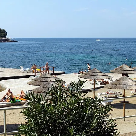 And With Parking Space - 6917 3*