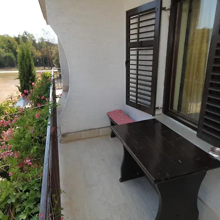 Affittacamere And With Parking Space - 6917