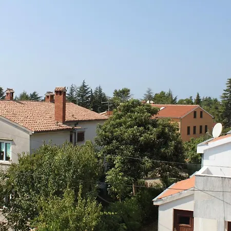 And With Parking Space - 6917 3* Poreč