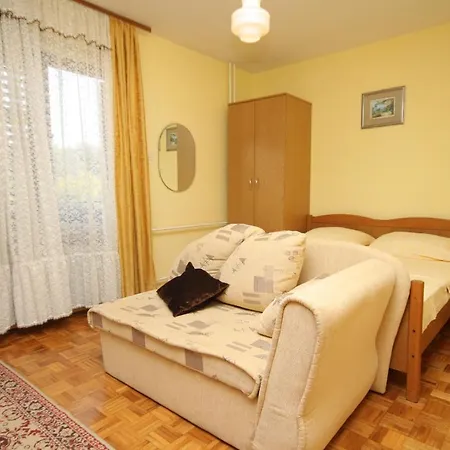 And With Parking Space - 6917 Affittacamere 3*