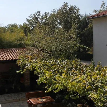 And With Parking Space - 6917 Pensionat 3*