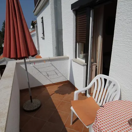 And With Parking Space - 6917 Pensionat 3*