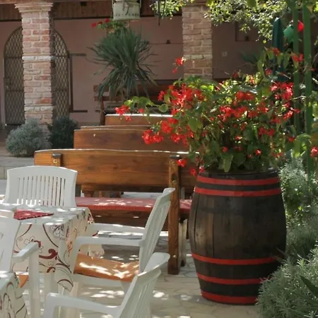 And With Parking Space - 6917 3*