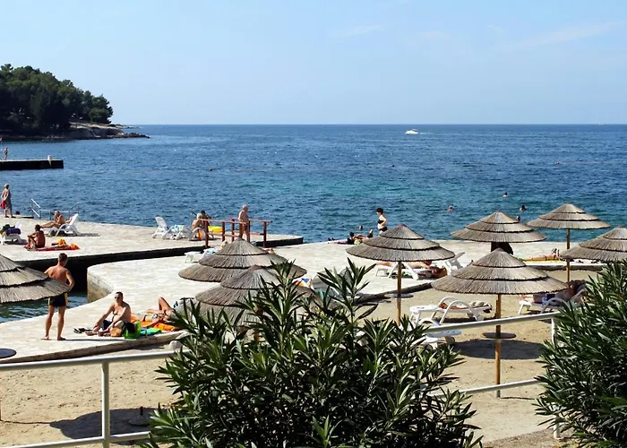 And With Parking Space - 6917 3*