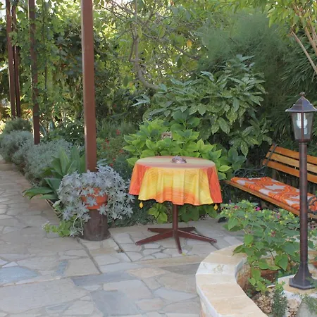 And With Parking Space - 6917