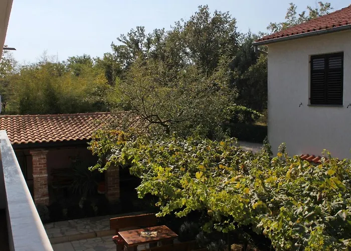 And With Parking Space - 6917 Guest house 3*