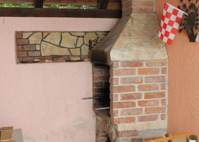 And With Parking Space - 6917 3*